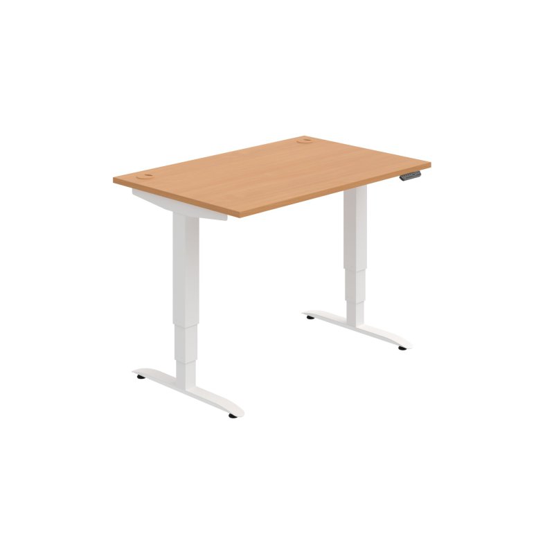 HOBIS Motion MS 3M 1200 — barevná kombinace