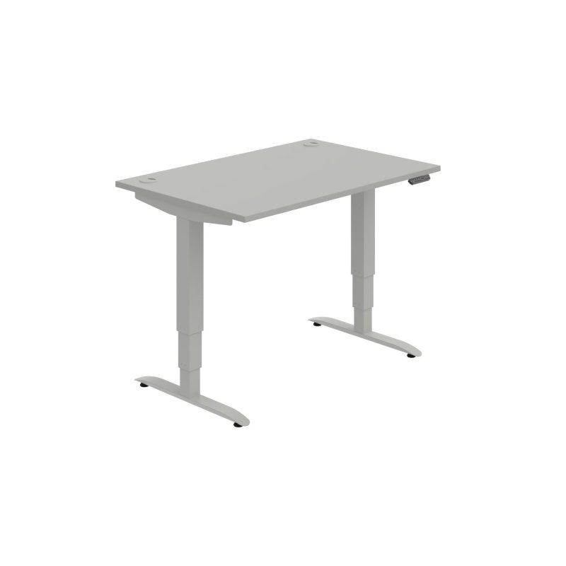 HOBIS Motion MS 3M 1200 — barevná kombinace