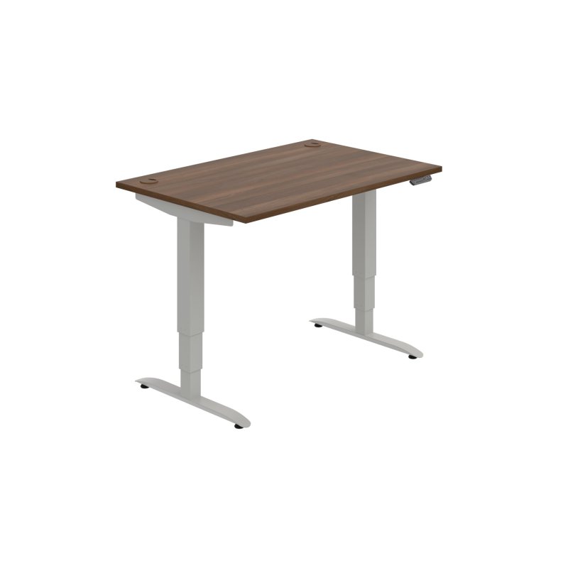 HOBIS Motion MS 3M 1200 — barevná kombinace