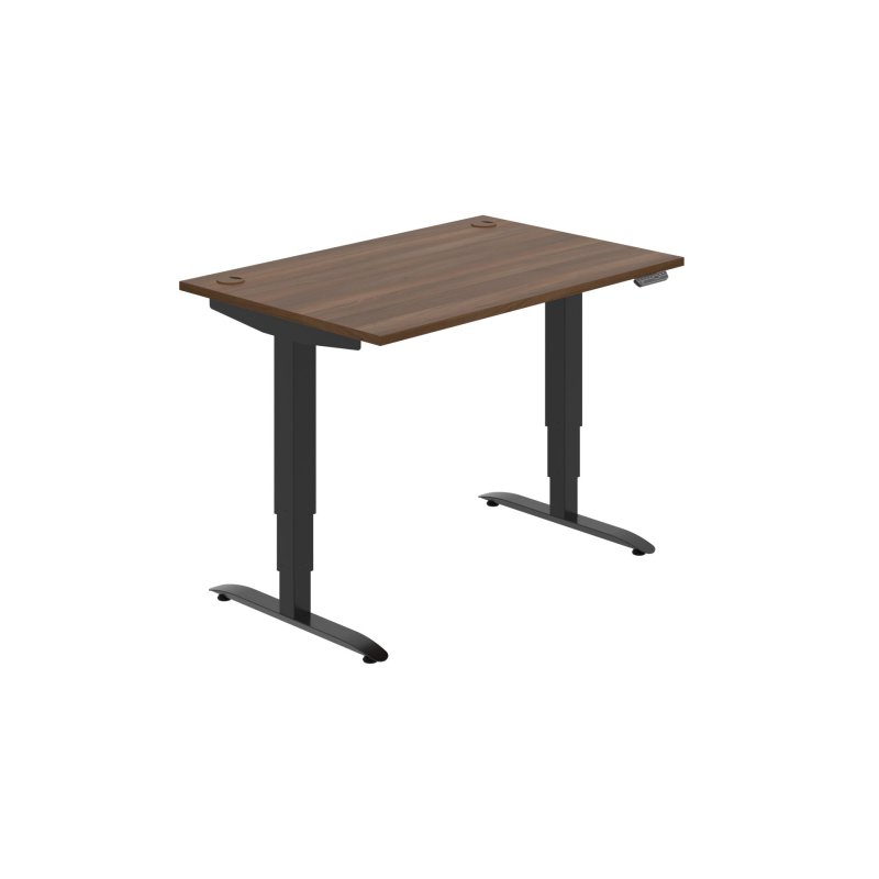 HOBIS Motion MS 3M 1200 — barevná kombinace