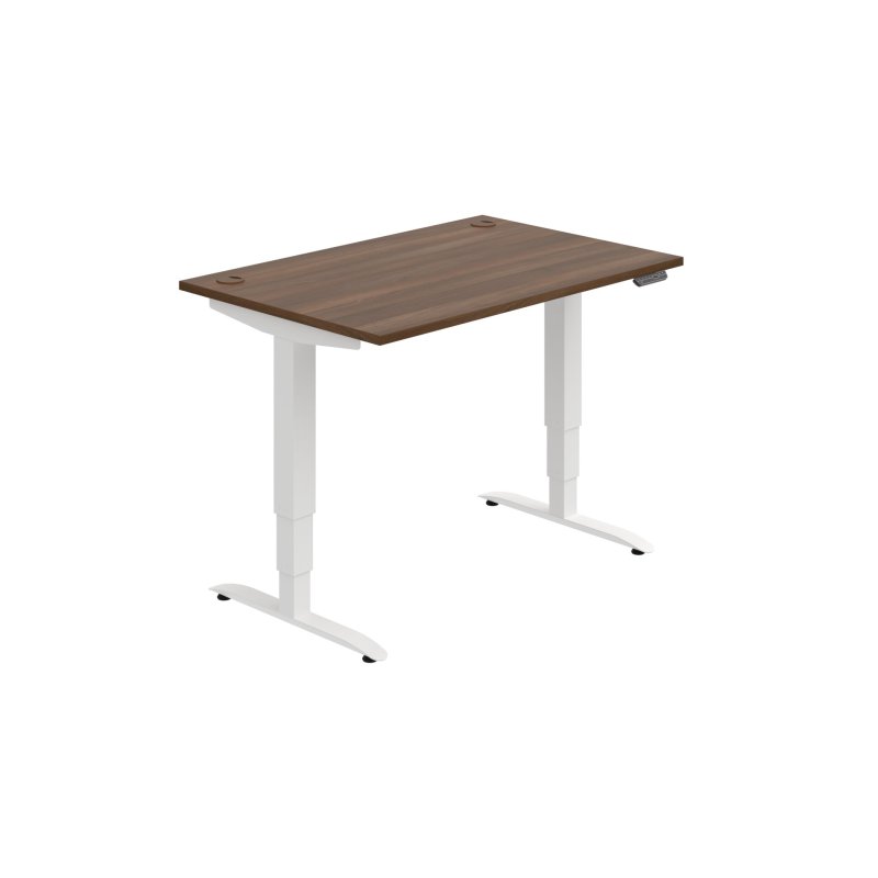 HOBIS Motion MS 3M 1200 — barevná kombinace