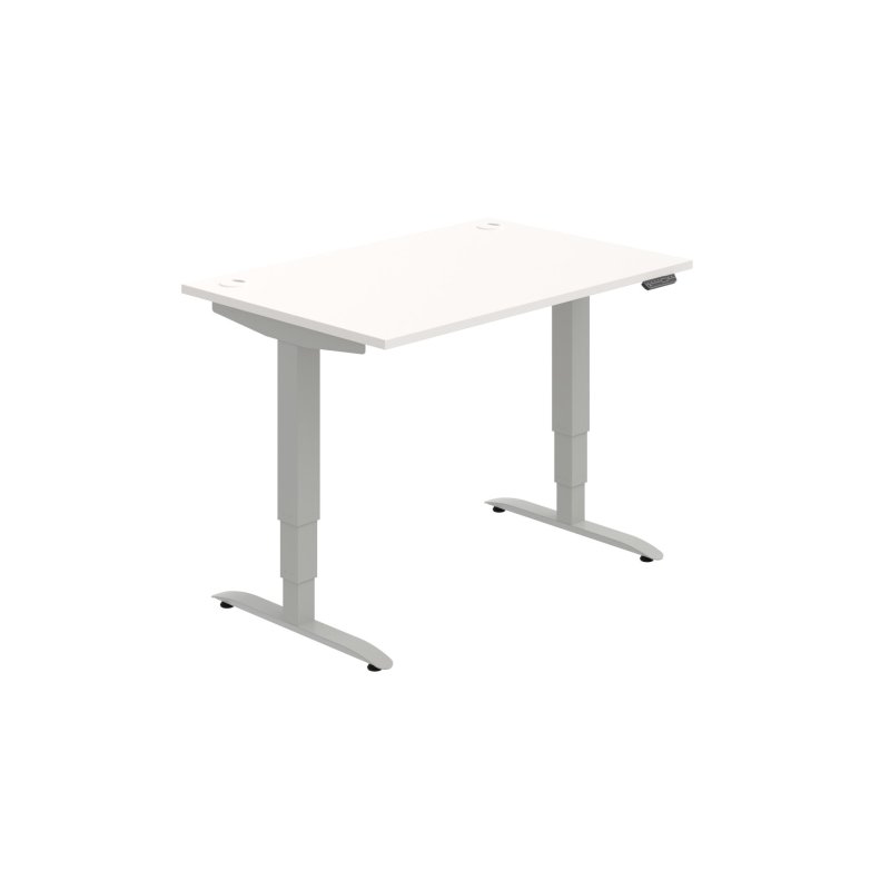 HOBIS Motion MS 3M 1200 — barevná kombinace