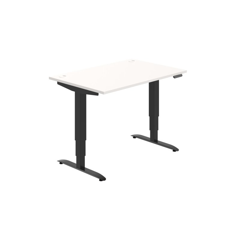 HOBIS Motion MS 3M 1200 — barevná kombinace