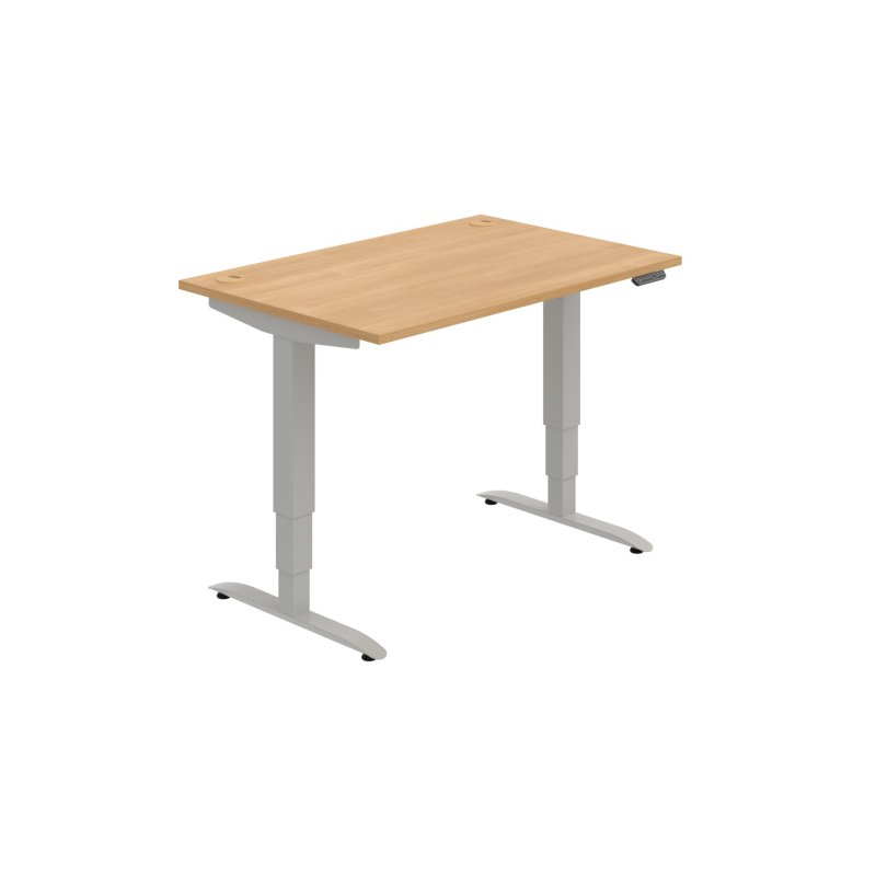 HOBIS Motion MS 3M 1200 — barevná kombinace