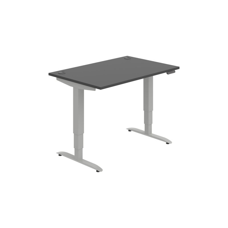 HOBIS Motion MS 3M 1200 — barevná kombinace