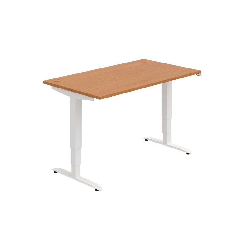 HOBIS Motion MS 3 1400 — barevná kombinace