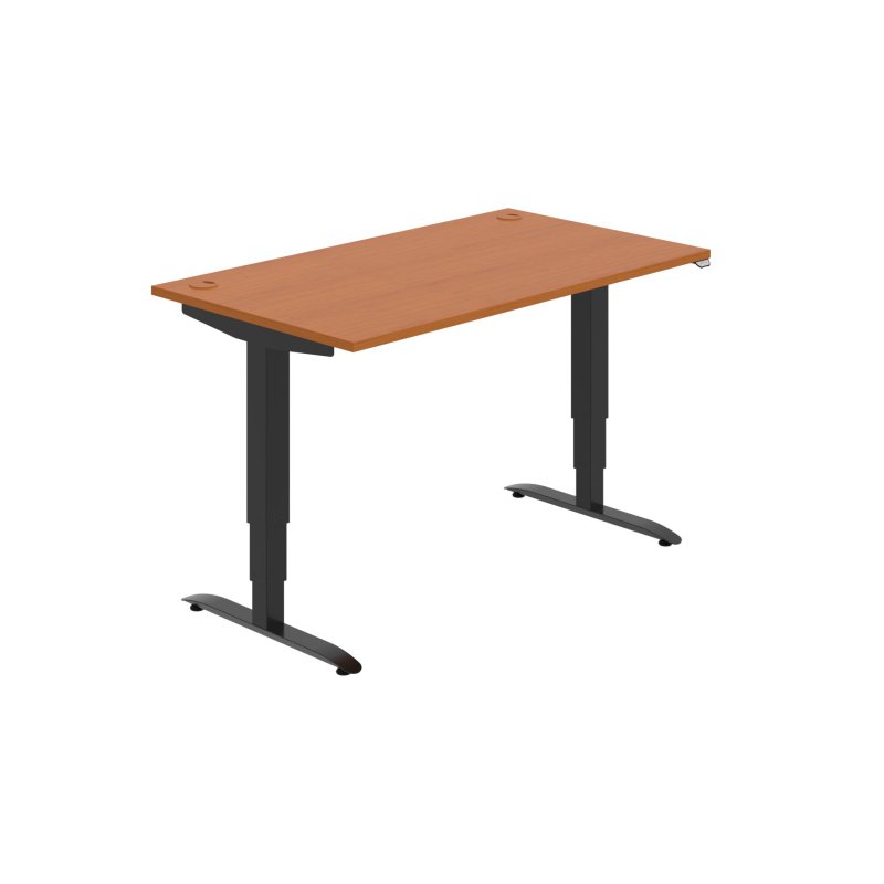 HOBIS Motion MS 3 1400 — barevná kombinace