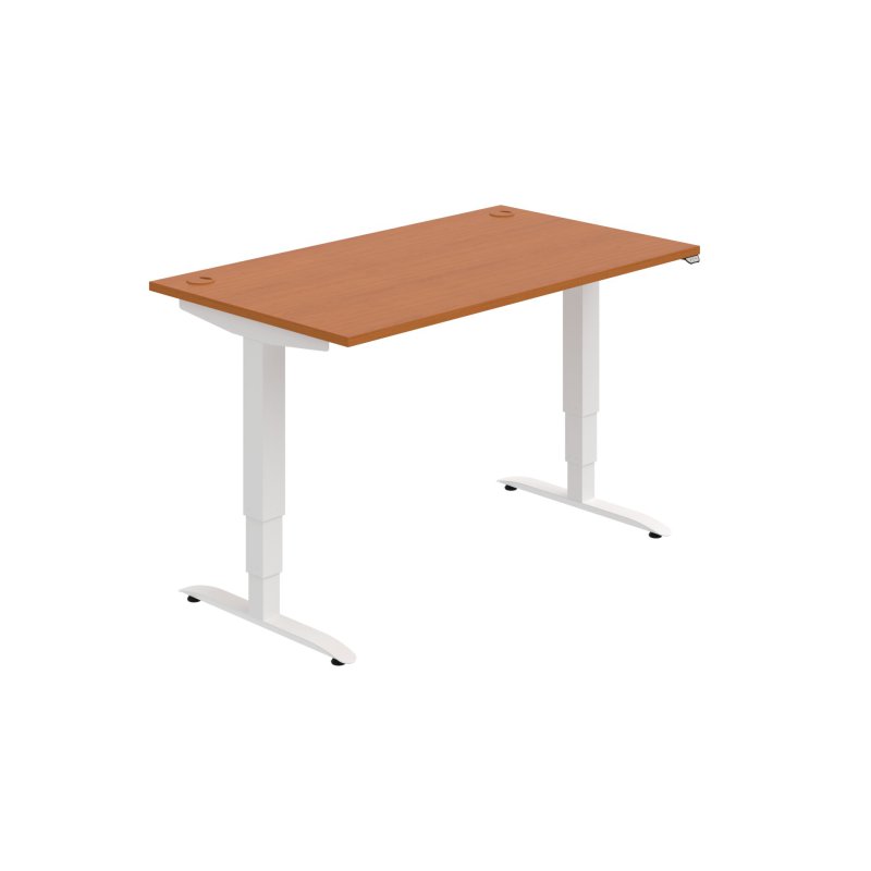 HOBIS Motion MS 3 1400 — barevná kombinace