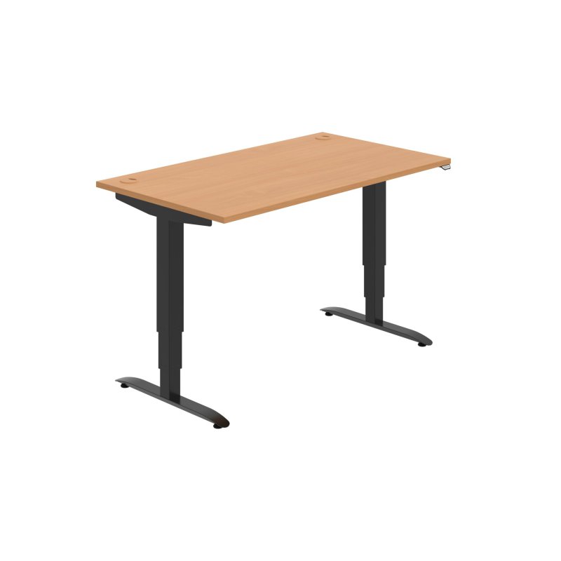 HOBIS Motion MS 3 1400 — barevná kombinace