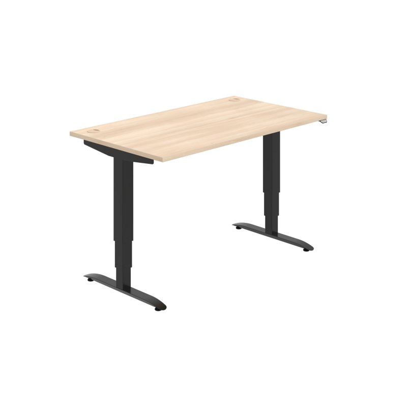 HOBIS Motion MS 3 1400 — barevná kombinace