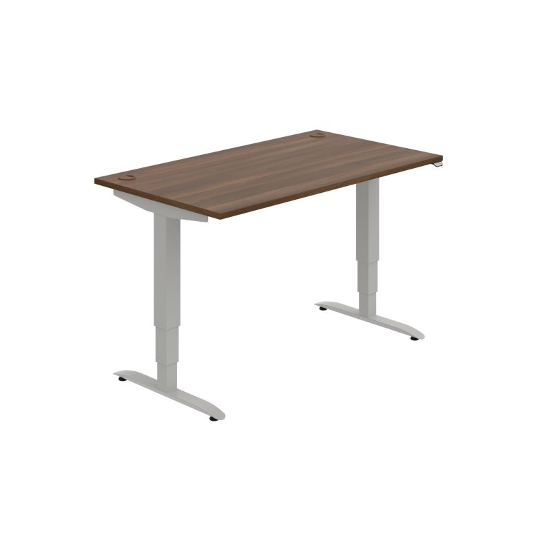 HOBIS Motion MS 3 1400 — barevná kombinace