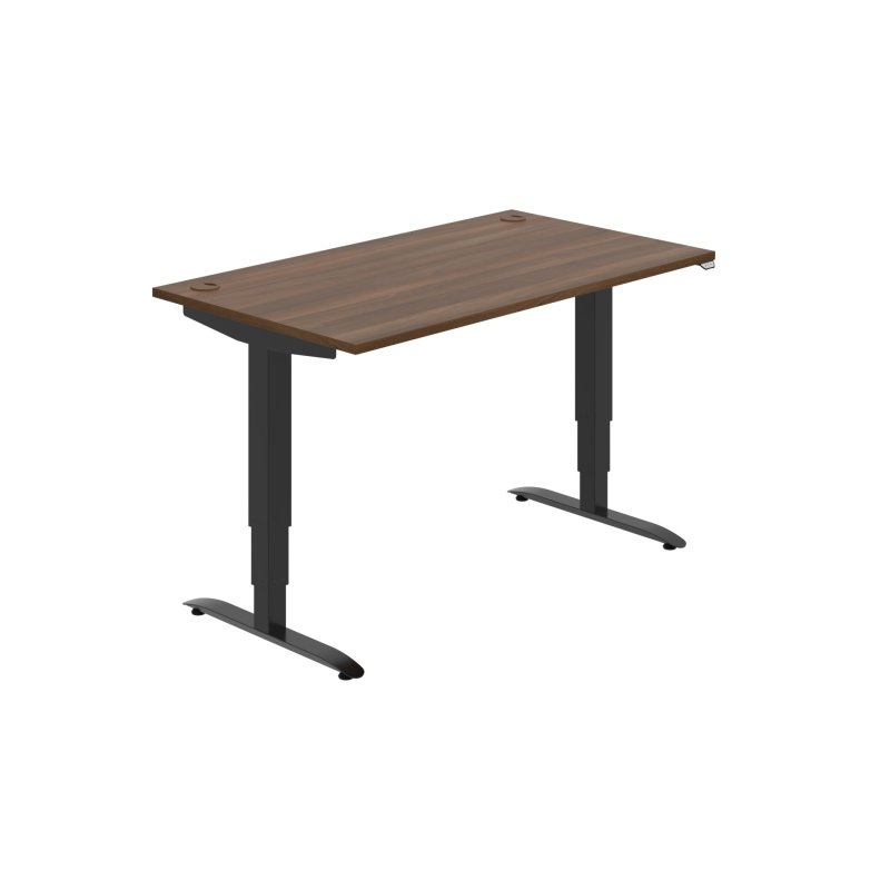 HOBIS Motion MS 3 1400 — barevná kombinace