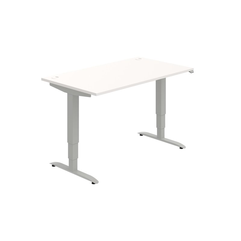 HOBIS Motion MS 3 1400 — barevná kombinace
