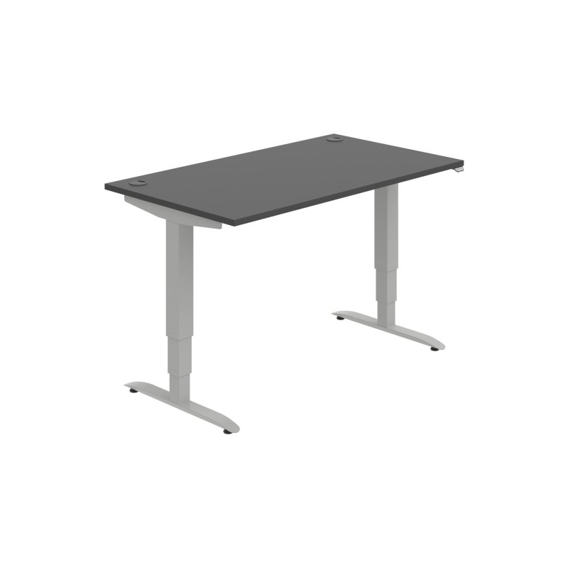 HOBIS Motion MS 3 1400 — barevná kombinace
