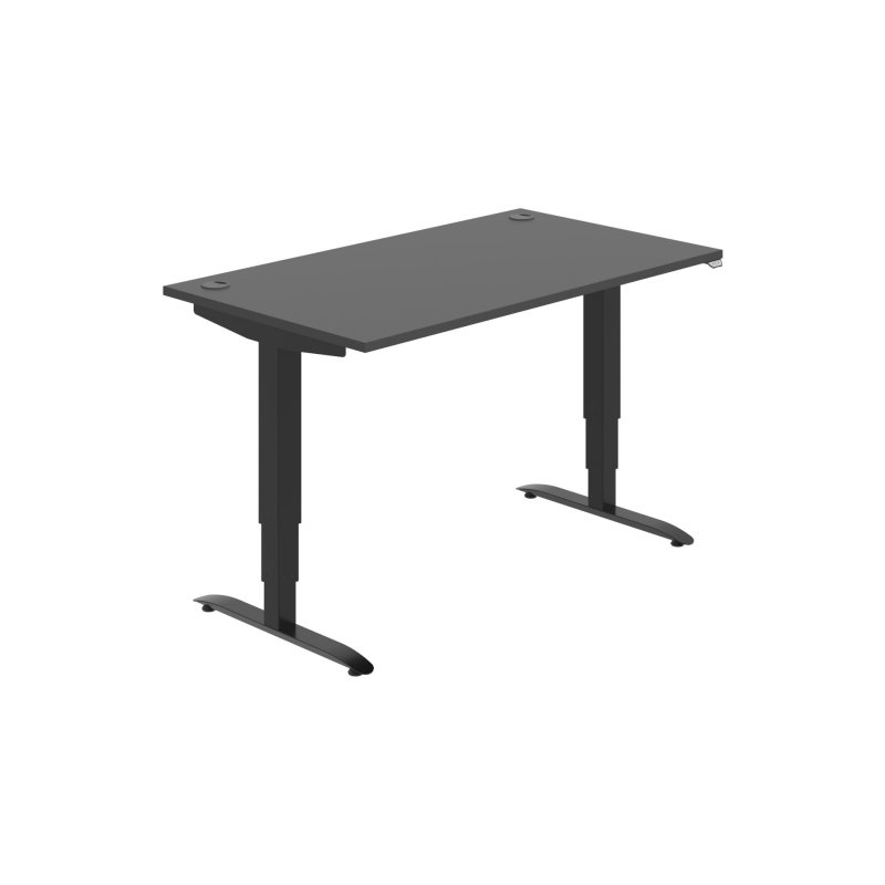 HOBIS Motion MS 3 1400 — barevná kombinace