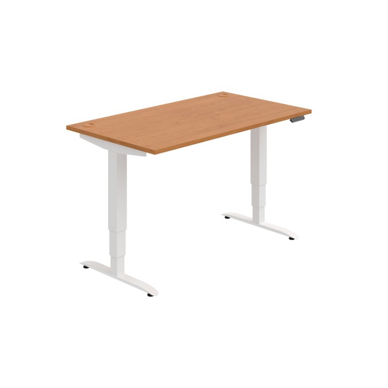 HOBIS Motion MS 3M 1400 — barevná kombinace