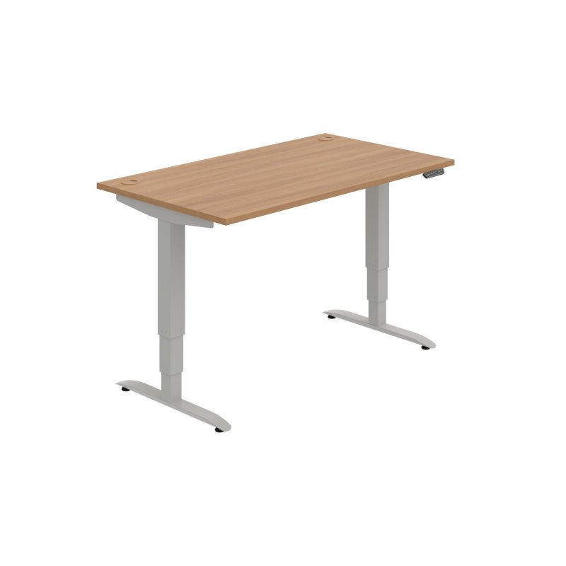 HOBIS Motion MS 3M 1400 — barevná kombinace
