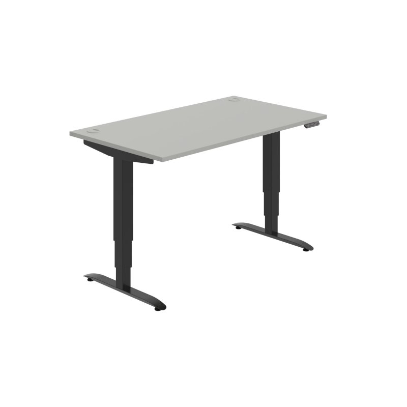 HOBIS Motion MS 3M 1400 — barevná kombinace
