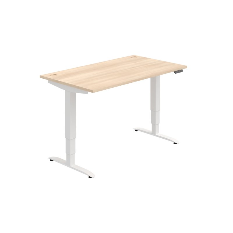 HOBIS Motion MS 3M 1400 — barevná kombinace