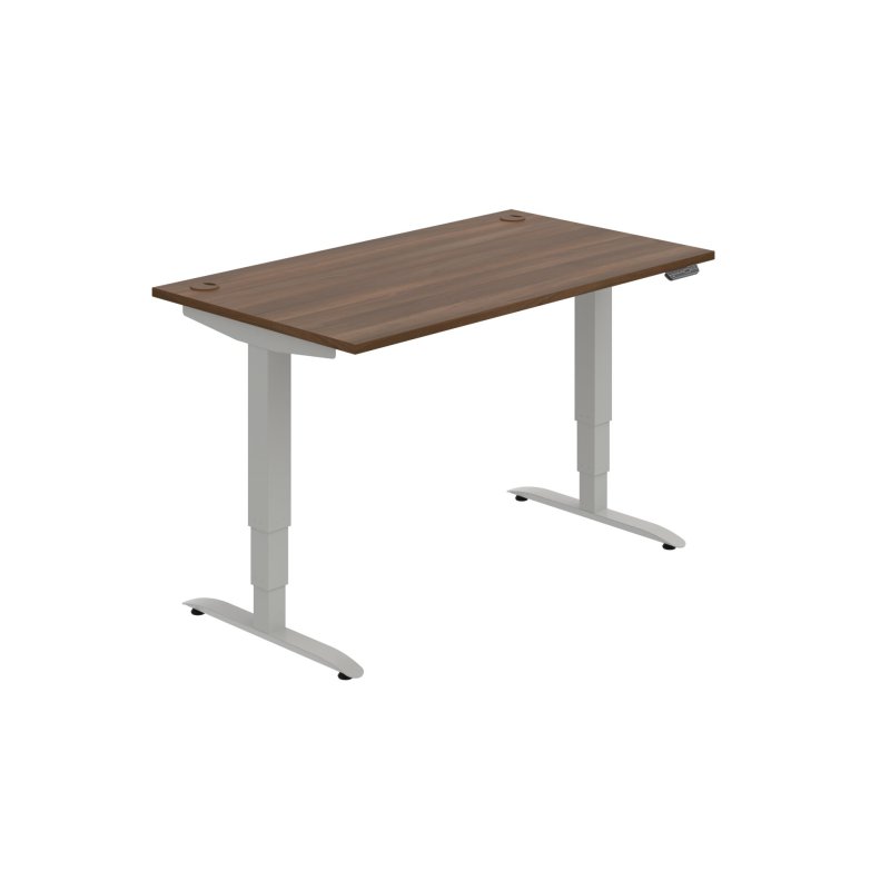 HOBIS Motion MS 3M 1400 — barevná kombinace