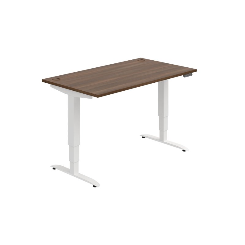 HOBIS Motion MS 3M 1400 — barevná kombinace