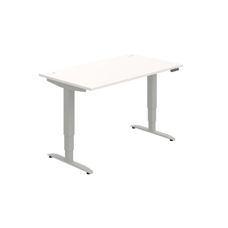 HOBIS Motion MS 3M 1400 — barevná kombinace