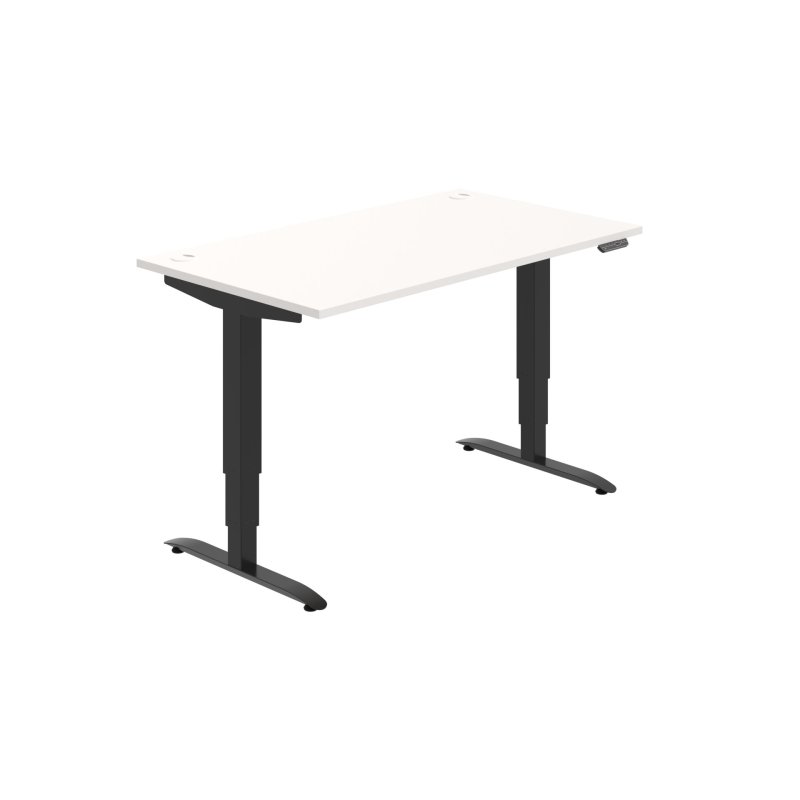 HOBIS Motion MS 3M 1400 — barevná kombinace