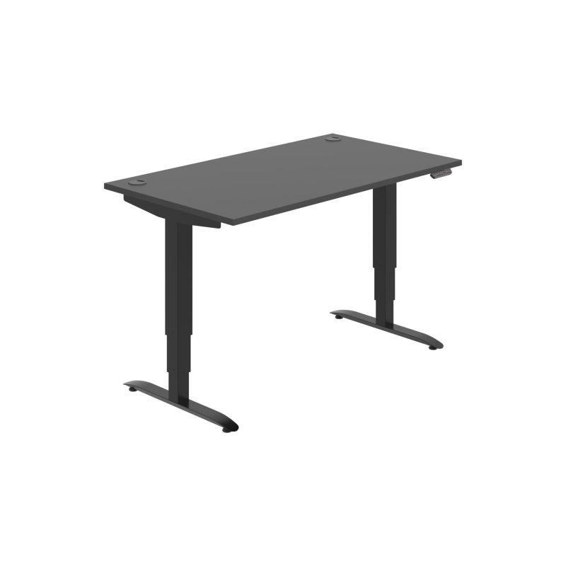 HOBIS Motion MS 3M 1400 — barevná kombinace