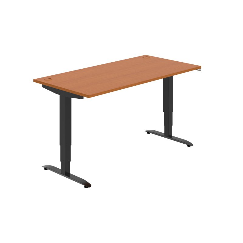 HOBIS Motion MS 3 1600 — barevná kombinace