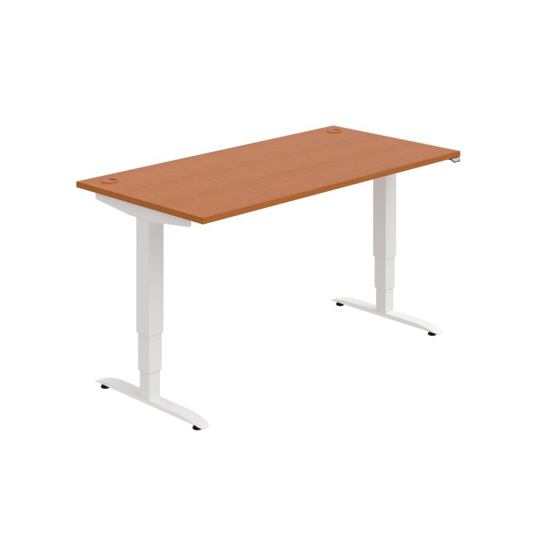 HOBIS Motion MS 3 1600 — barevná kombinace