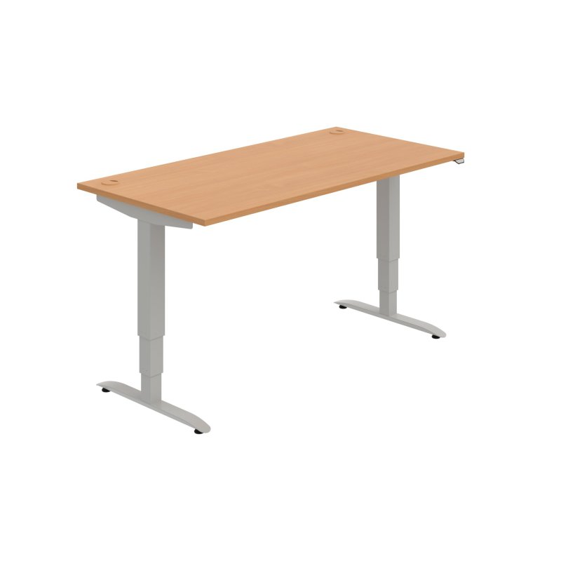 HOBIS Motion MS 3 1600 — barevná kombinace