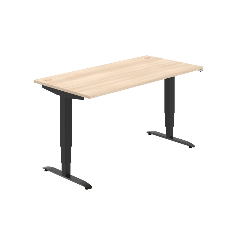 HOBIS Motion MS 3 1600 — barevná kombinace