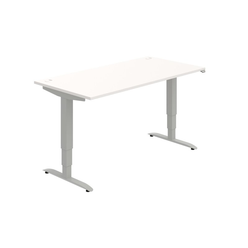 HOBIS Motion MS 3 1600 — barevná kombinace
