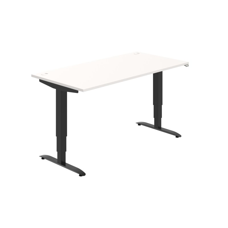 HOBIS Motion MS 3 1600 — barevná kombinace