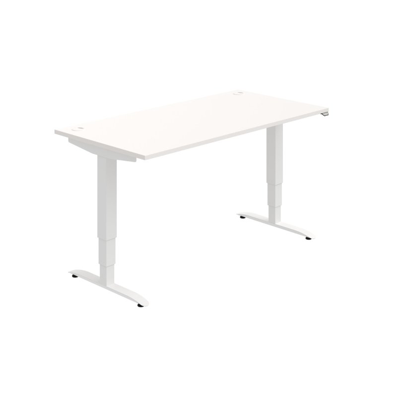 HOBIS Motion MS 3 1600 — barevná kombinace