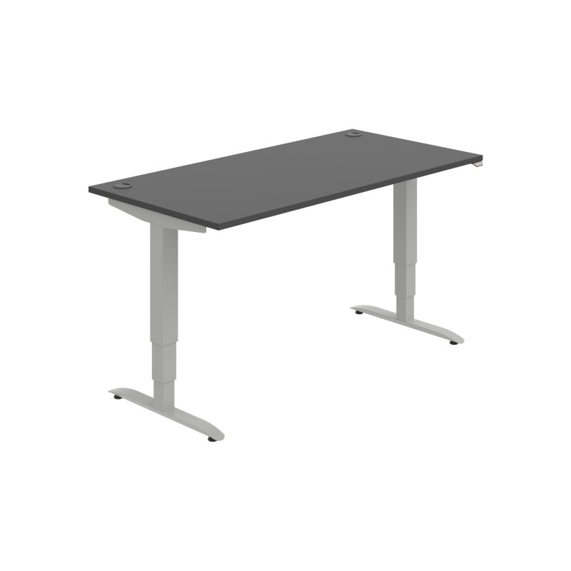 HOBIS Motion MS 3 1600 — barevná kombinace