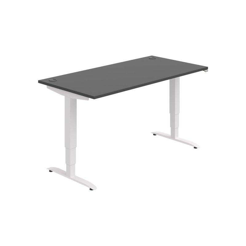 HOBIS Motion MS 3 1600 — barevná kombinace