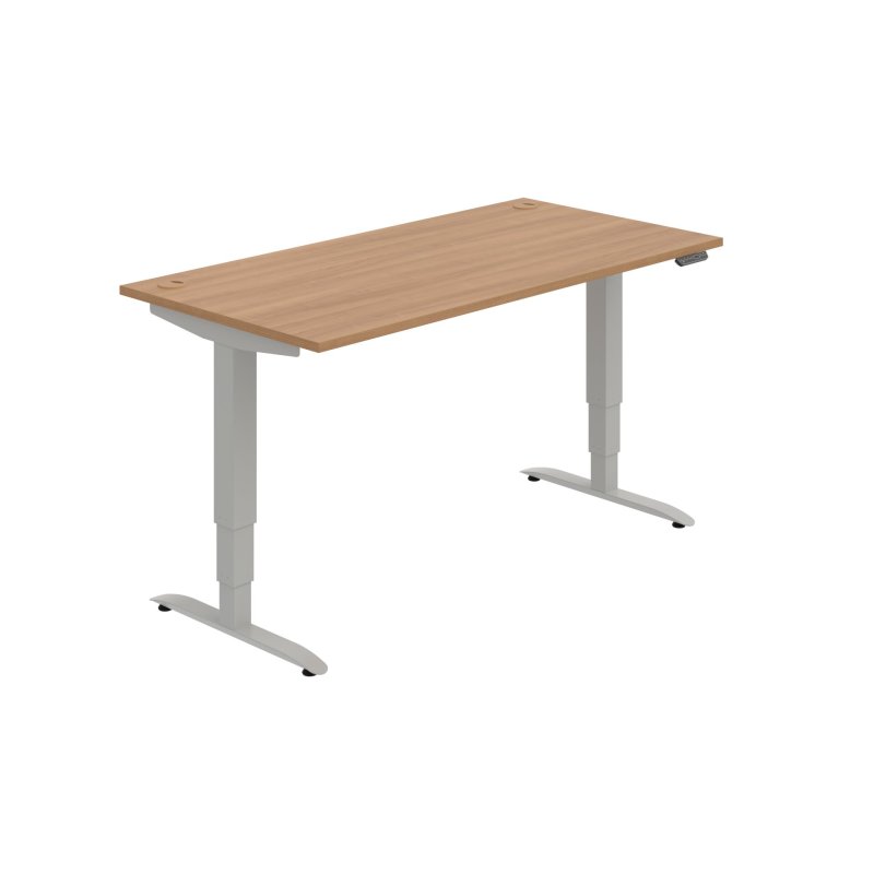 HOBIS Motion MS 3M 1600 — barevná kombinace