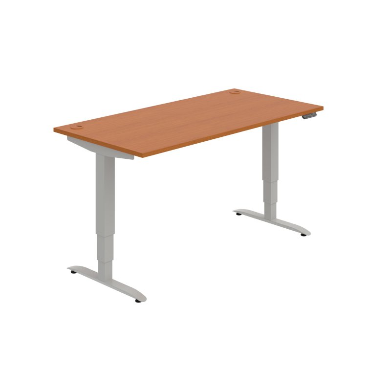 HOBIS Motion MS 3M 1600 — barevná kombinace
