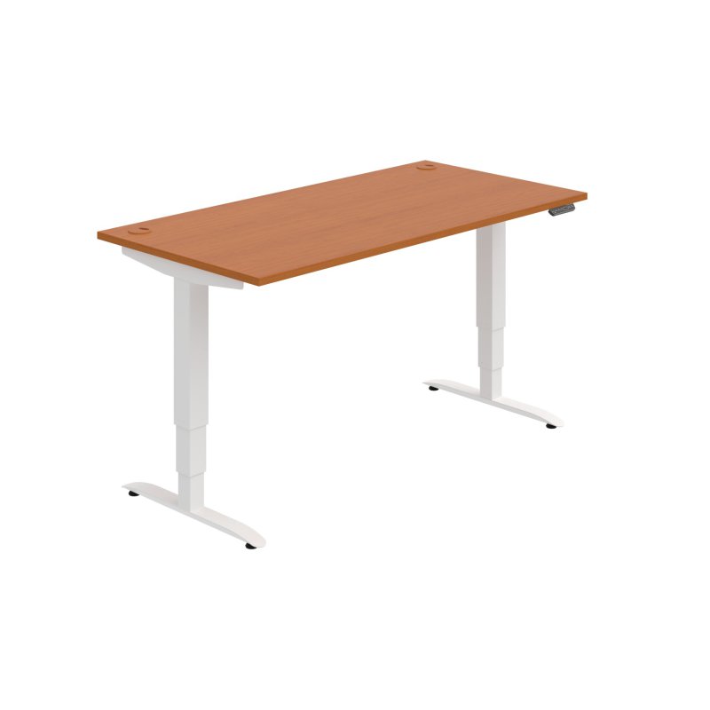 HOBIS Motion MS 3M 1600 — barevná kombinace