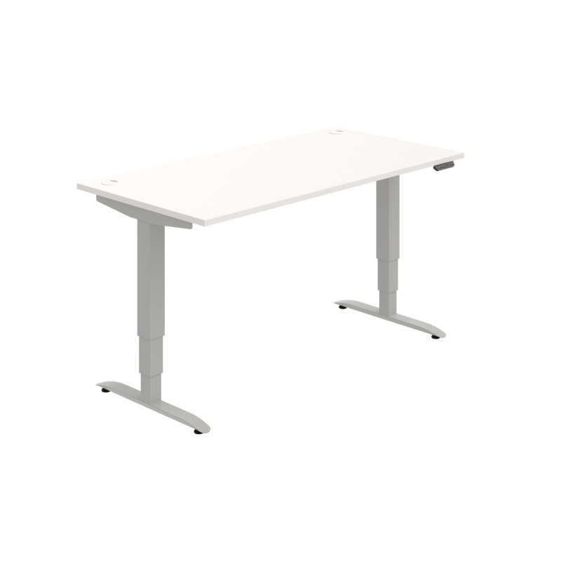 HOBIS Motion MS 3M 1600 — barevná kombinace