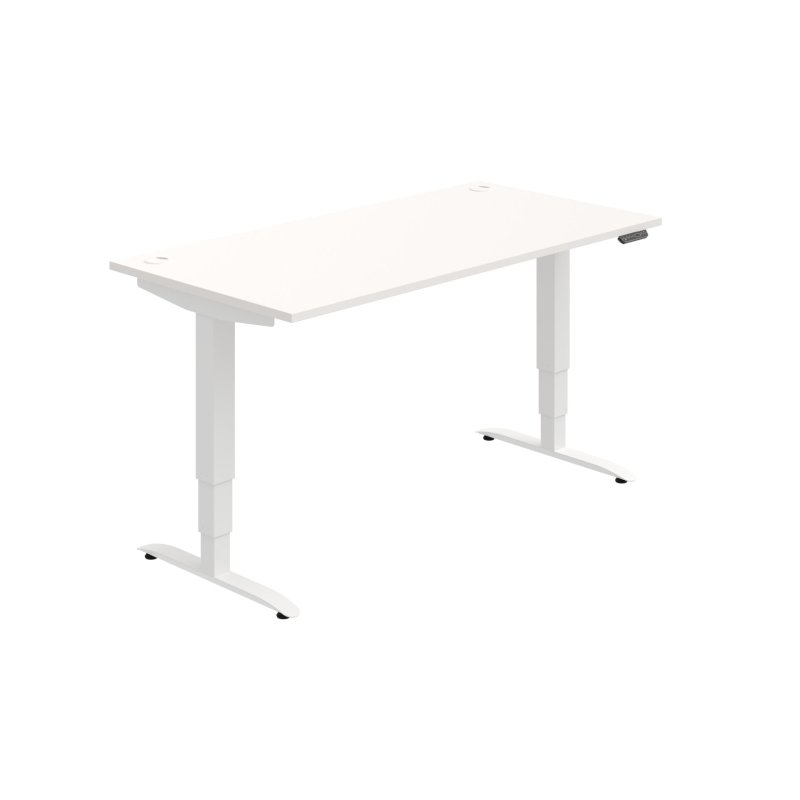 HOBIS Motion MS 3M 1600 — barevná kombinace