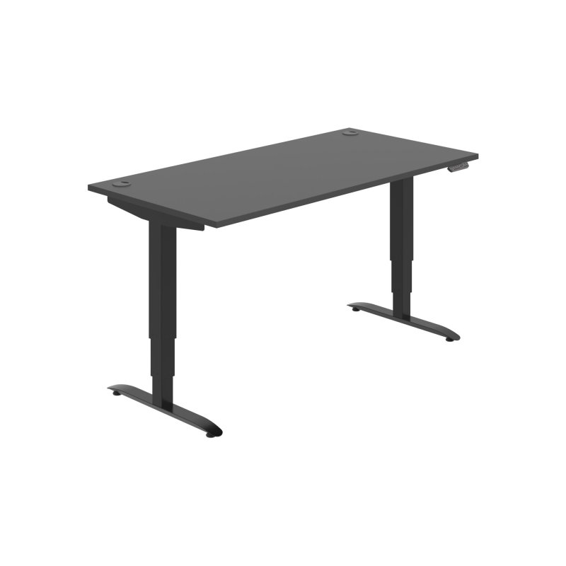 HOBIS Motion MS 3M 1600 — barevná kombinace