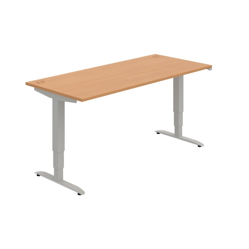 HOBIS Motion MS 3 1800 — barevná kombinace