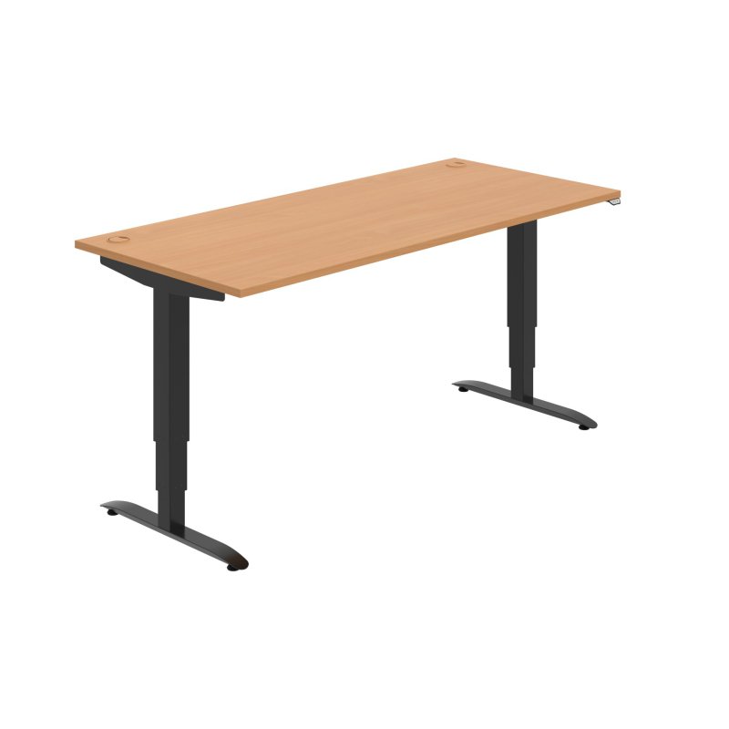 HOBIS Motion MS 3 1800 — barevná kombinace