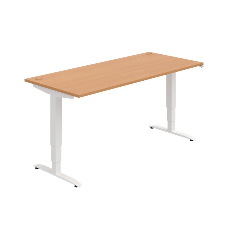 HOBIS Motion MS 3 1800 — barevná kombinace