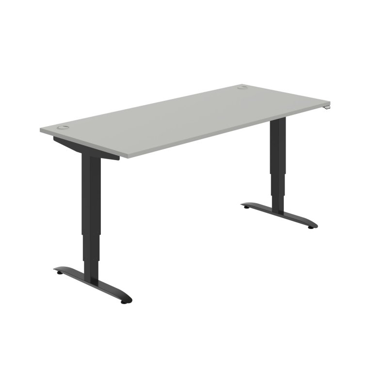 HOBIS Motion MS 3 1800 — barevná kombinace