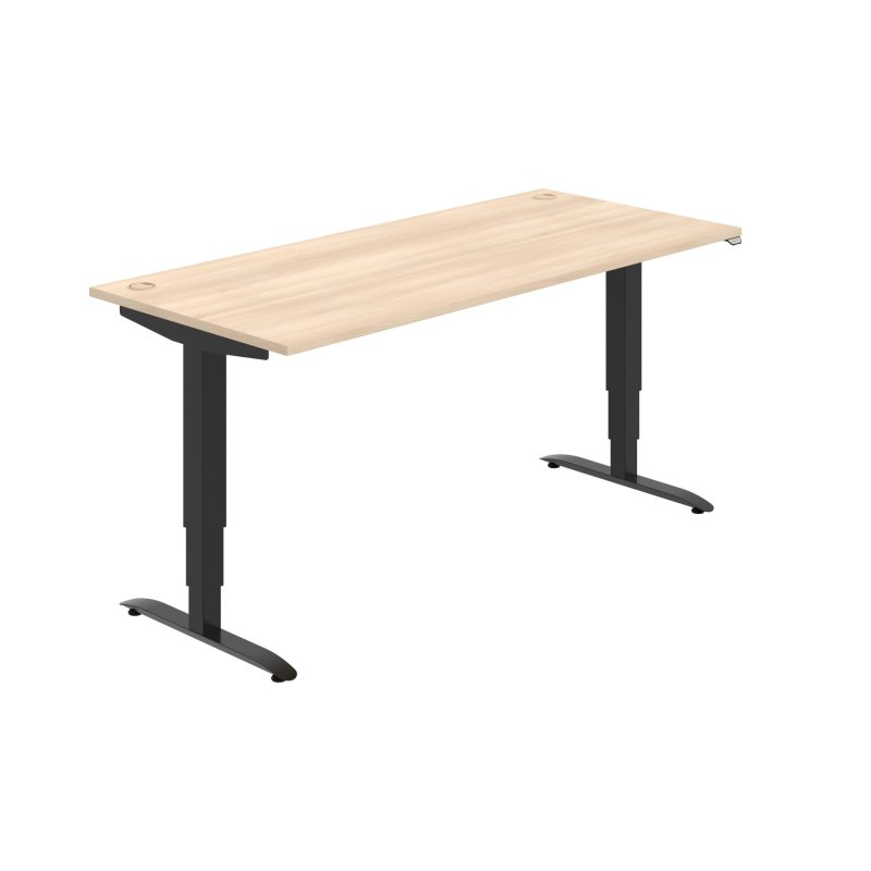 HOBIS Motion MS 3 1800 — barevná kombinace