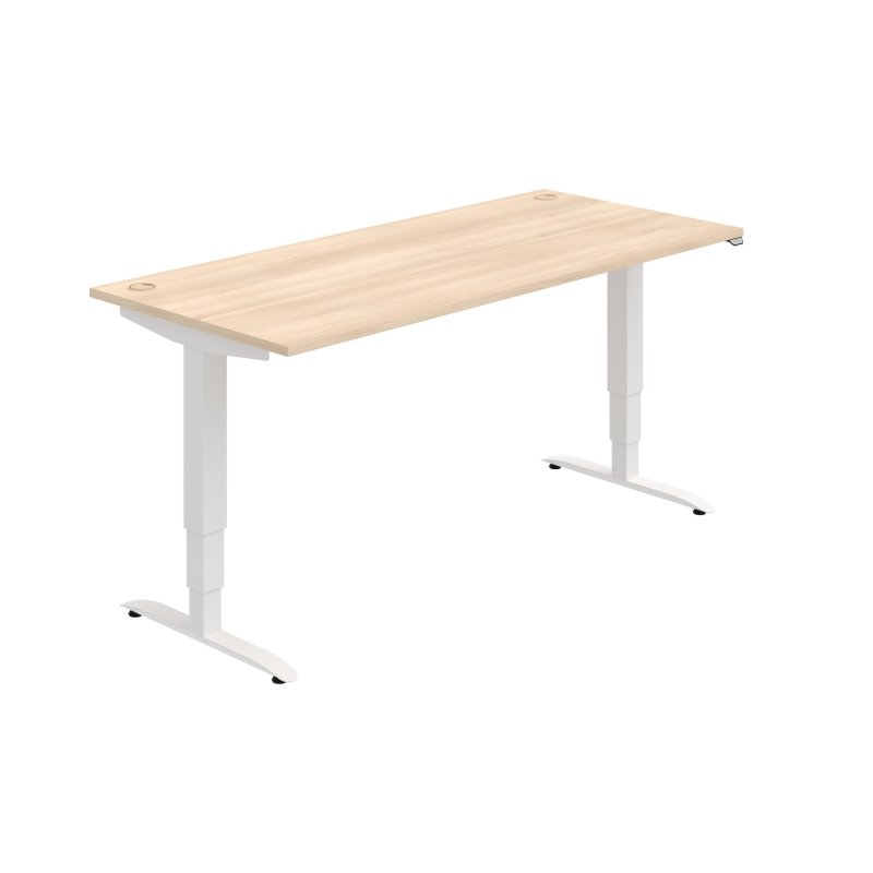 HOBIS Motion MS 3 1800 — barevná kombinace