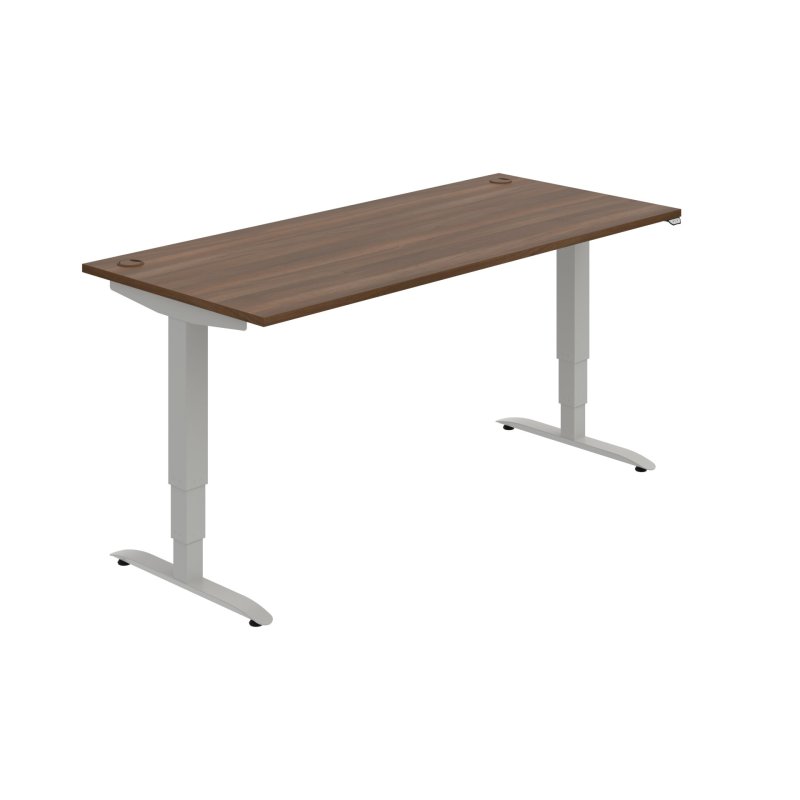 HOBIS Motion MS 3 1800 — barevná kombinace